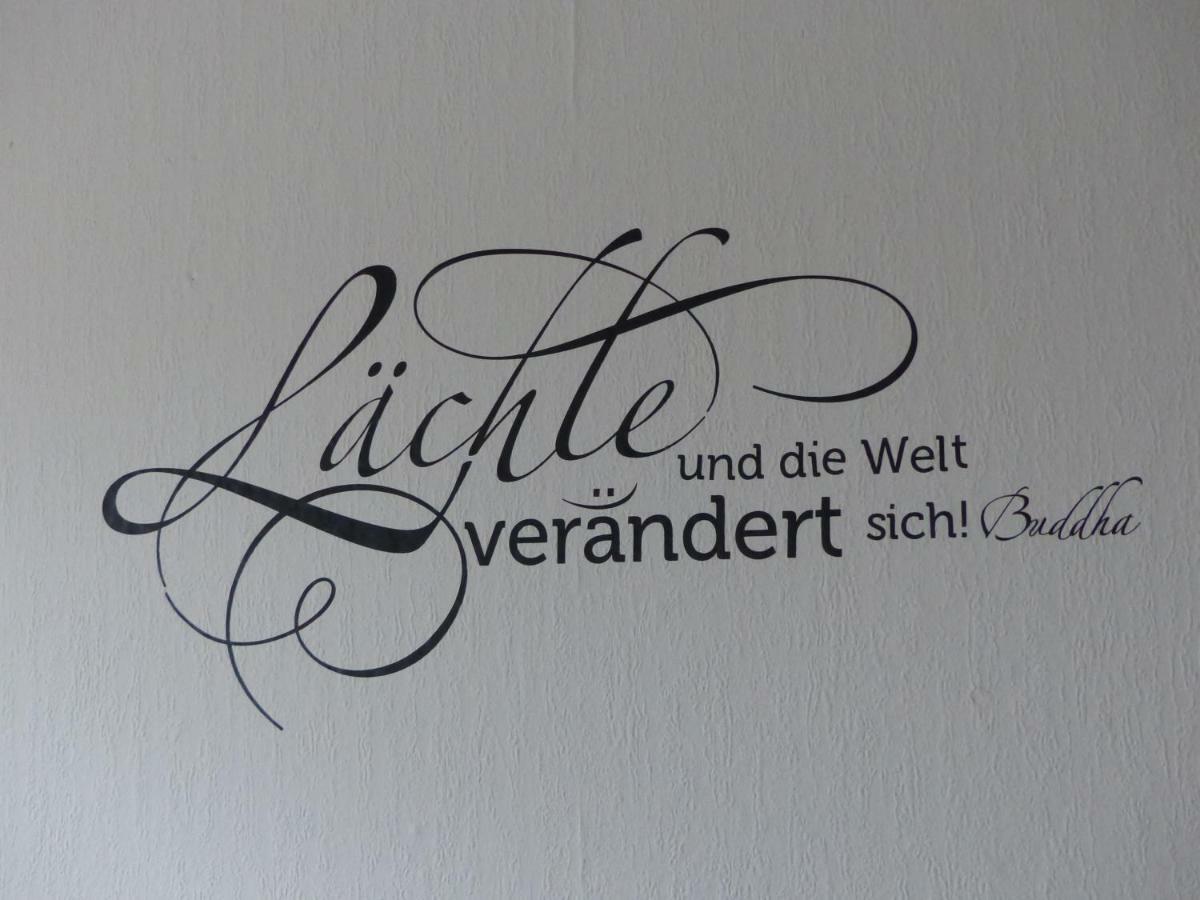 Die Gefaehrten Oberhausen  ภายนอก รูปภาพ